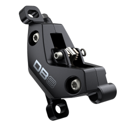SRAM DB8 Disc Brake (Mineral Oil) 8 SRAM DB8 Disc Brake (Mineral Oil) -Billig Cykellygter butik A3BF1E0CFF76E80E080A310FAFE2786A