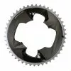 SRAM FORCE® 2x12 AXS Chainring -Billig Cykellygter butik A3F091A5DD4DBFB029CC72FA29695E79