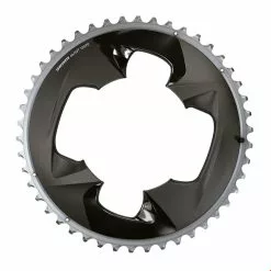 SRAM FORCE® 2x12 AXS Chainring