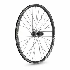 Dt-swiss FR 1950 Classic 30 SHIMANO HG Disc BOOST 29" MTB Rear Wheel