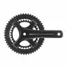 Campagnolo® Centaur Ultra Torque Crankset -Billig Cykellygter butik A48F9D80004F055BAC1CD70DC8CF03F1