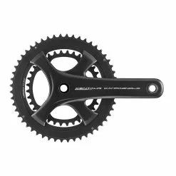 Campagnolo® Centaur Ultra Torque Crankset