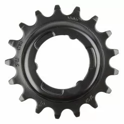 KMC E-Bike Sprocket For Shimano Hubs