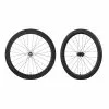 Shimano Ultegra WH-R8170-C60-TL Disc Centerlock Road Wheels 28"/700C -Billig Cykellygter butik A6096DF46A619B22AA6DDBC892010CAC