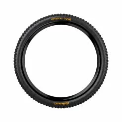 Continental Kryptotal Rear Trail Endurance MTB Folding Tyre Rear Wheel -Billig Cykellygter butik A6EA1F9124B16725658ACB69B2786F43
