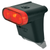 Monkeylink ML Rear Light Sport Rechargeable RECHARGE -Billig Cykellygter butik A734069BB95F2A430A6FC00C0C7CDFA0