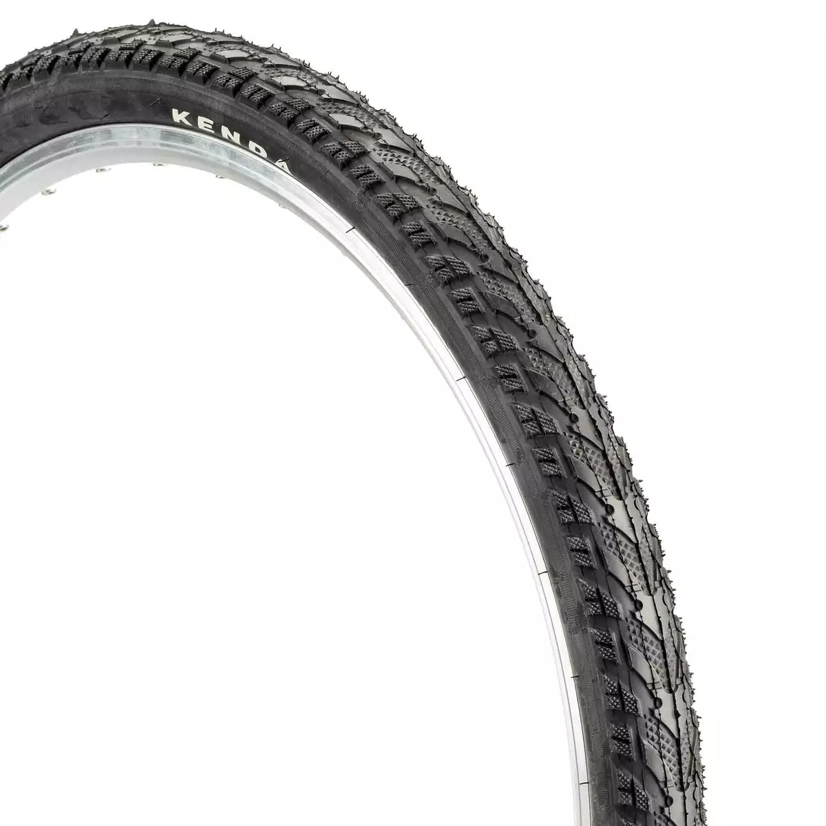 Kenda K-948 Dæk 3 Kenda K-948 Dæk