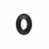 MAGURA Lockring Centerlock For Quick Release Axles -Billig Cykellygter butik A8CD3DA1332F16ADF8E024DFD6339269