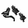 MAGURA MT Trail Sport Front And Rear Disc Brake -Billig Cykellygter butik AA1BA637058E242E41B8BAD29ED9EB0B