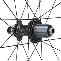 Shimano Dura Ace WH-R9270-C36-TL Disc Centerlock Road Rear Wheel 28"/700C -Billig Cykellygter butik AA52F20AAE1AE37F11E5967D8DBDF2FB