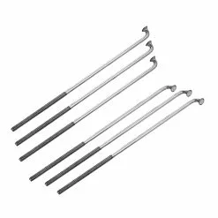 BROOKS Plump Leather Handles Length Adjustable -Billig Cykellygter butik AA7E6DD1F5667EA8318A2E3F43D8F7BE