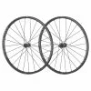 Mavic Crossmax XL Disc BOOST MTB Wheelset 29", SHIMANO MICRO SPLINE, Centerlock -Billig Cykellygter butik AB006AA03DD1430673BC6E58D6B74674