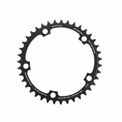 SRAM Force 22 X-Glide Chainring 39 Teeth