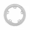 Shimano Tiagra FC-4603 Chainring -Billig Cykellygter butik AC9DB51E33AF1756AB6C4E02169EE959