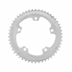 Shimano Tiagra FC-4603 Chainring