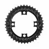 Shimano DEORE FC-M6000 Chainwheel 3 X 10-speed -Billig Cykellygter butik AD38B5AEDAD74A1E221D5E527CDCD13A