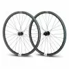 Rose G-Thirty Disc 28" / 700 C Gravel Wheelset SHIMANO HG | 28 Spokes -Billig Cykellygter butik AF9DFE2F53933871F06C0BCABA118F1A