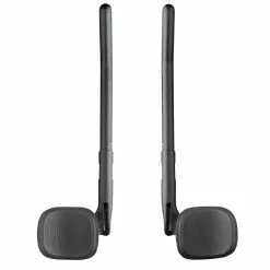 Profile Subsonic/Ergo/35a Aerobar -Billig Cykellygter butik B0A124F5E9E8AA19599C36E800F200E7