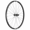Dt-swiss XM 1700 Spline® 30 SHIMANO HG Disc BOOST 27.5" MTB Rear Wheel -Billig Cykellygter butik B0CBCC8789C9ADCC6647EDD096072F28