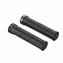 Race Face Half Nelson Grips