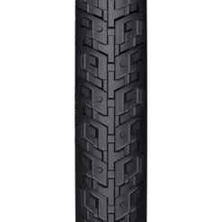 Wtb Nano TCS Light Fast Rolling Gravel And Cross Tyre -Billig Cykellygter butik B1D9D3C352487DA6C84B25E0E17D38AD
