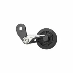 Shimano Alfine CT-S510 Chain Tensioner