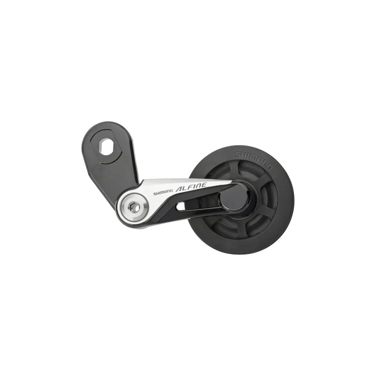 Shimano Alfine CT-S510 Chain Tensioner 3 Shimano Alfine CT-S510 Chain Tensioner
