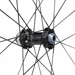 Shimano Ultegra WH-R8170-C60-TL Disc Centerlock Road Wheels 28"/700C -Billig Cykellygter butik B2861952DEEC03B43888477022AA5650