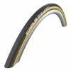 Schwalbe Lugano T Active Line Tubular/lukket Ring -Billig Cykellygter butik B2872B91444E2BC380740FBB86588FC1