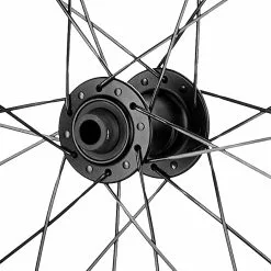 ZIPP 404 Firecrest™ Carbon Disc 28“/700C Front Wheel For Disc Brakes, MY2022 -Billig Cykellygter butik B2DFF9B8B7B58EEA63D964CDD2CEC9A4