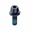MAGURA Evo 2 Fastening Bolt -Billig Cykellygter butik B347674DED7263856D932401A7C2988F