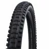Schwalbe Big Betty Evolution Super Downhill ADDIX Ultra Soft TLE MTB Folding Tyre -Billig Cykellygter butik B3D1DED2E832EF1FA25C7DB0C8489E36