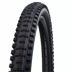 Schwalbe Big Betty Evolution Super Downhill ADDIX Ultra Soft TLE MTB Folding Tyre