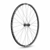 Dt-swiss XR 1700 Spline® 25 Disc BOOST 29" MTB Front Wheel -Billig Cykellygter butik B3DCBC240844F71AD96FBE274E9B57F9