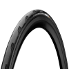 Continental Grand Prix 5000 Road Tyre, Folding Tyre (Tube Type) 1 Continental Grand Prix 5000 Road Tyre, Folding Tyre (Tube Type) -Billig Cykellygter butik B3FDF6510C667ABB7E829C11662913FB