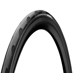 Continental Grand Prix 5000 Road Tyre, Folding Tyre (Tube Type)