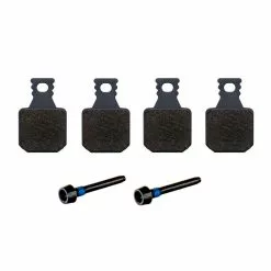 MAGURA 8.P Performance Disc Pads For MT5/MT7/Trail