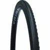 Wtb Byway Road TCS Gravel Tyre -Billig Cykellygter butik B490C5DAEB13390F872AF292A87AE4B6