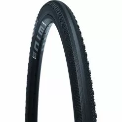 Wtb Byway Road TCS Gravel Tyre
