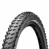 Continental Mountain King Performance Folding MTB Tyre -Billig Cykellygter butik B501909DCF69769A711DB2073AA27627