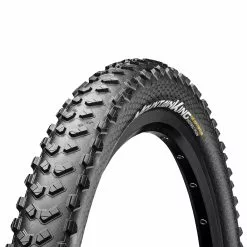 Continental Mountain King Performance Folding MTB Tyre