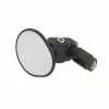 Mirage Bar-End Minor Mirror -Billig Cykellygter butik B535ED12C9D6BD5AD7B28344B9EA141D