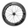 ZIPP 858 NSW Carbon Disc SHIMANO HG 28“/700C Rear Wheel, MY2023 -Billig Cykellygter butik B59F55B81780A53661F6D94A4F9C5195