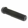 ERGON GFR1 Grips 2 ERGON GFR1 Grips -Billig Cykellygter butik B5B394C958D13EA366EE62553239167D