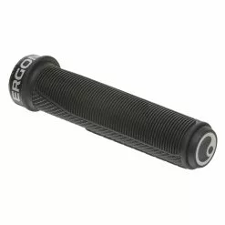ERGON GFR1 Grips