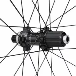 Shimano Ultegra WH-R8170-C50-TL Disc Centerlock Road Wheels 28"/700C 11 Shimano Ultegra WH-R8170-C50-TL Disc Centerlock Road Wheels 28"/700C -Billig Cykellygter butik B5D236A5F2FCC8F96FFA0803F35988DE