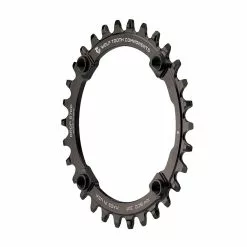 Wolf-tooth 104 BCD Chainring Drop-Stop® A -Billig Cykellygter butik B6388A42D4B7A796F9C6A39C8E269093