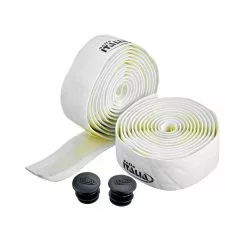 SELLE ITALIA Smootape Gran Fondo Bar Tape
