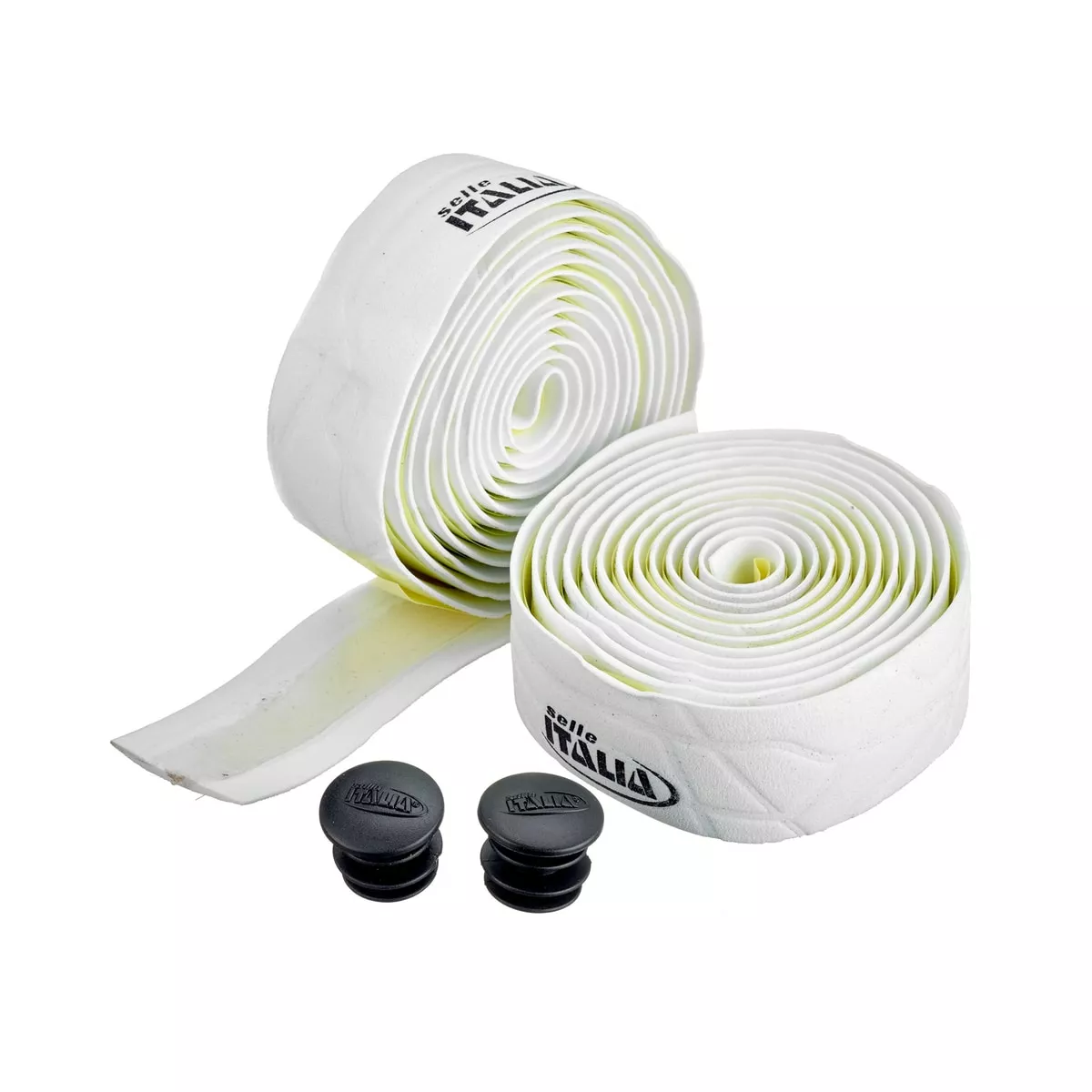 SELLE ITALIA Smootape Gran Fondo Bar Tape 3 SELLE ITALIA Smootape Gran Fondo Bar Tape