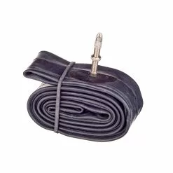 Schwalbe SV/AV 13 Butyl MTB Slange